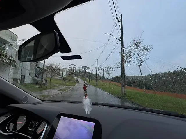 Terreno com 420m², à venda, no bairro Vargem Fria em Jaboatão dos Guararapes