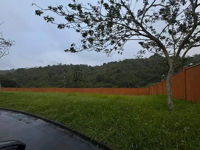 Terreno com 420m², à venda, no bairro Vargem Fria em Jaboatão dos Guararapes