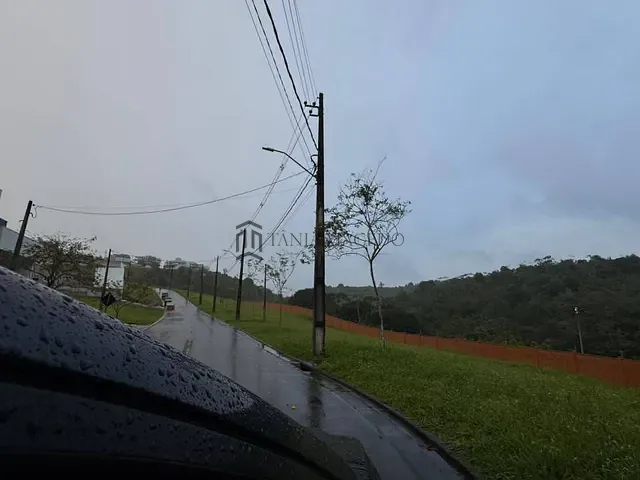 Terreno com 420m², à venda, no bairro Vargem Fria em Jaboatão dos Guararapes