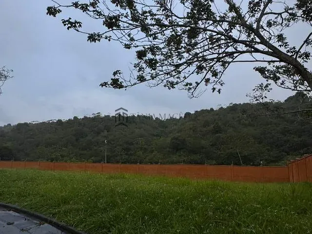 Terreno com 420m², à venda, no bairro Vargem Fria em Jaboatão dos Guararapes
