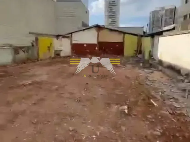 Terreno com 200m², à venda, no bairro Vila Gomes Cardim em São Paulo