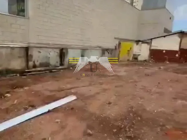 Terreno com 200m², à venda, no bairro Vila Gomes Cardim em São Paulo