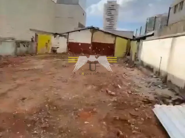 Terreno com 200m², à venda, no bairro Vila Gomes Cardim em São Paulo