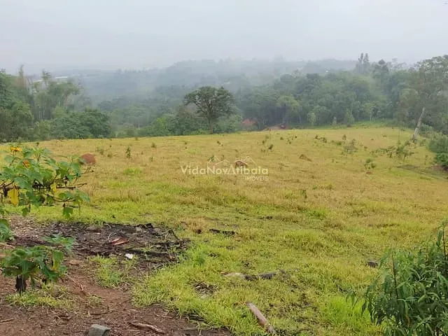 Terreno com 24057m², à venda, no bairro Vale das Flores em Atibaia