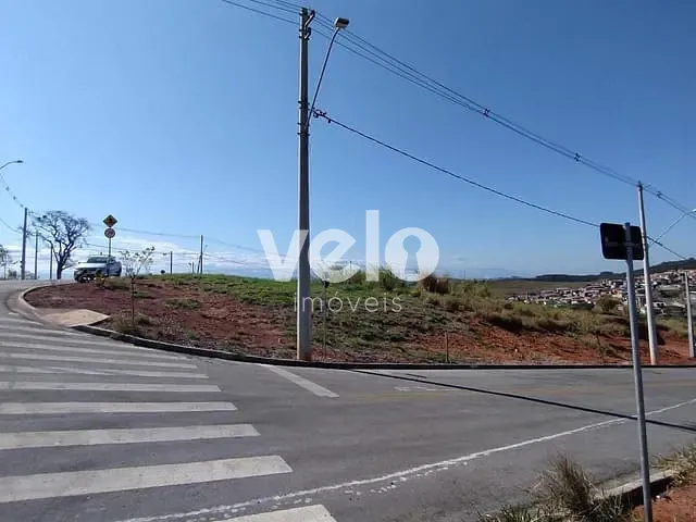 Terreno com 337m², à venda, no bairro Cataguá em Taubaté