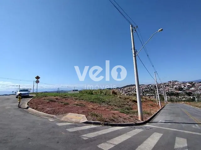 Terreno com 337m², à venda, no bairro Cataguá em Taubaté