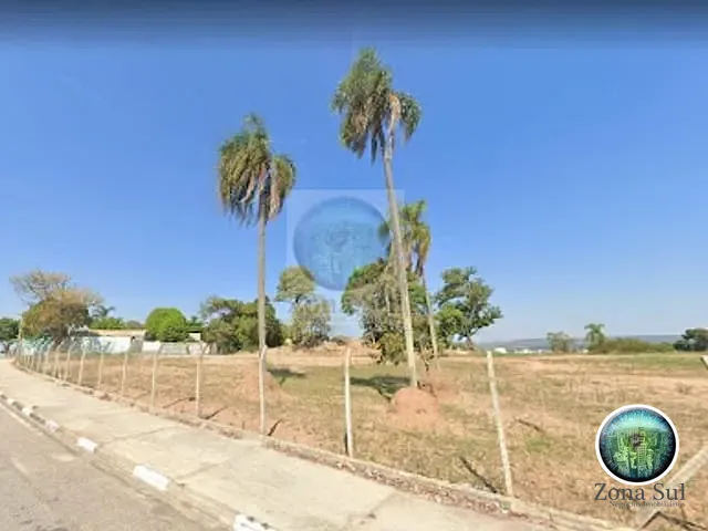Terreno com 16723m², à venda, no bairro Vossoroca em Sorocaba
