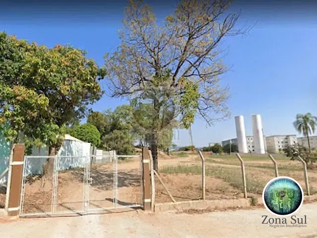 Terreno com 16723m², à venda, no bairro Vossoroca em Sorocaba