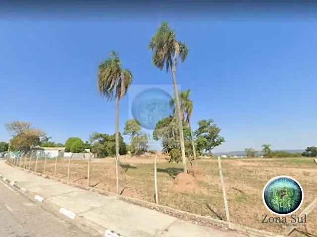 Terreno com 16723m², à venda, no bairro Vossoroca em Sorocaba