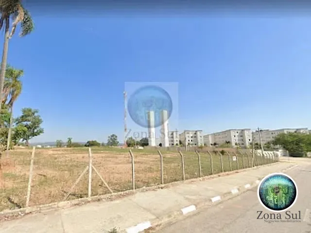 Terreno com 16723m², à venda, no bairro Vossoroca em Sorocaba