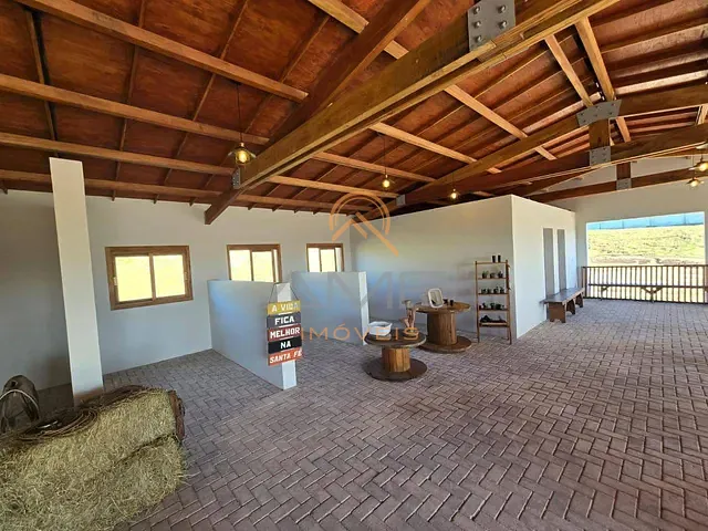 Terreno com 240m², à venda, no bairro Laranjal em Pelotas