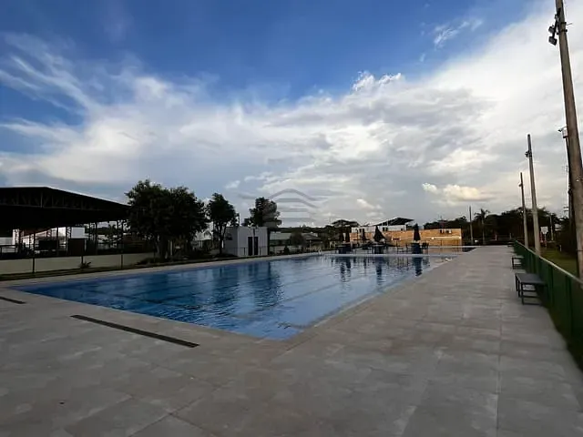 Terreno com 680m², à venda, no bairro Tabajaras em Teresina