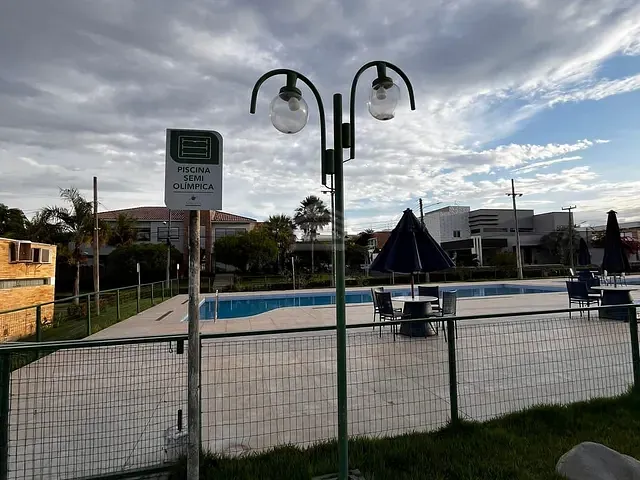 Terreno com 680m², à venda, no bairro Tabajaras em Teresina