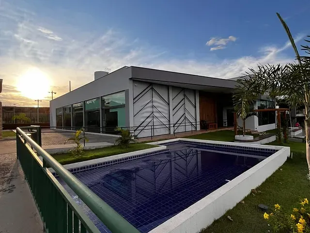 Terreno com 680m², à venda, no bairro Tabajaras em Teresina