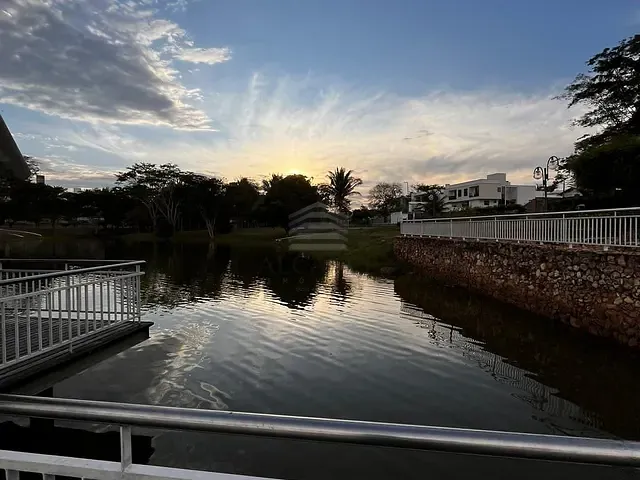 Terreno com 680m², à venda, no bairro Tabajaras em Teresina