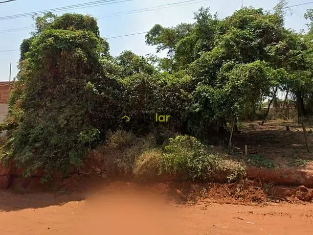 Terreno com 180m², à venda, no bairro Tangarás em Bauru
