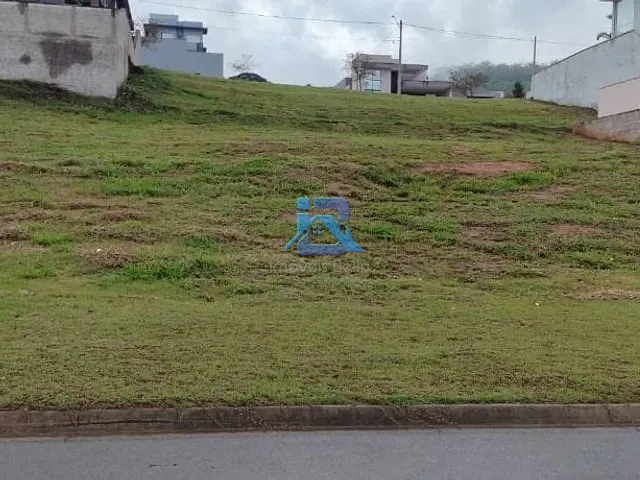 Terreno com 381m², à venda, no bairro Bairro Itapema em Itatiba