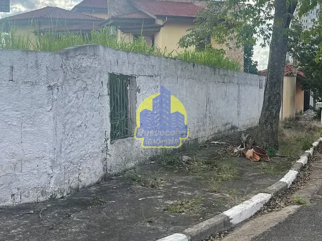 Terreno com 447m², à venda, no bairro City Bussocaba em Osasco
