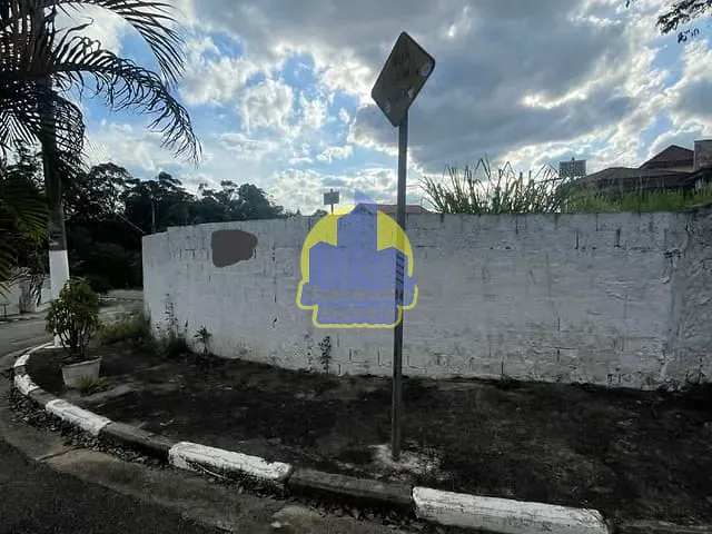 Terreno com 447m², à venda, no bairro City Bussocaba em Osasco