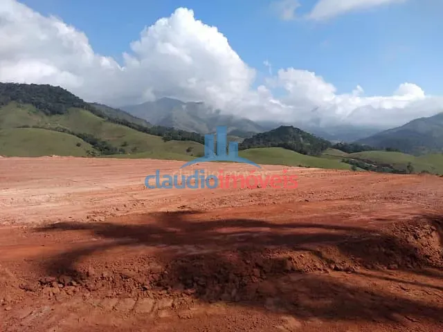 Terreno à venda, no bairro Recanto rio das Pedras em Rio Claro