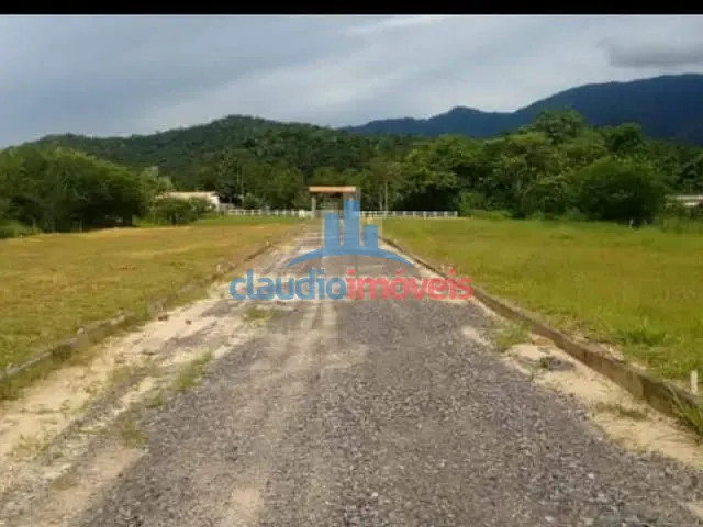 Terreno à venda, no bairro Recanto rio das Pedras em Rio Claro