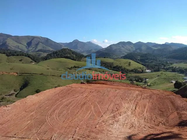 Terreno à venda, no bairro Recanto rio das Pedras em Rio Claro
