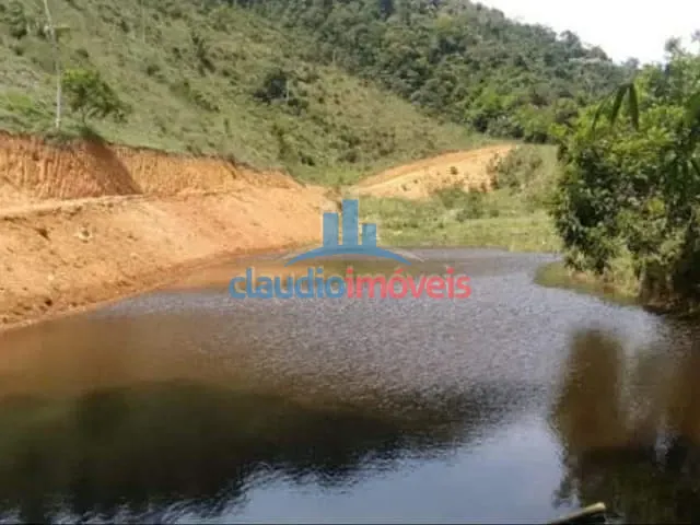 Terreno à venda, no bairro Recanto rio das Pedras em Rio Claro