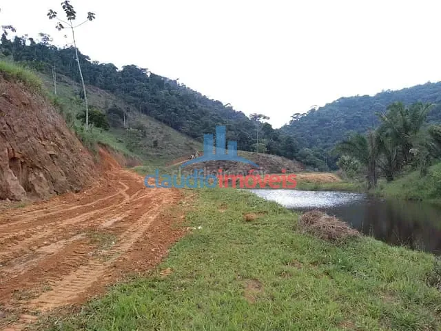 Terreno à venda, no bairro Recanto rio das Pedras em Rio Claro