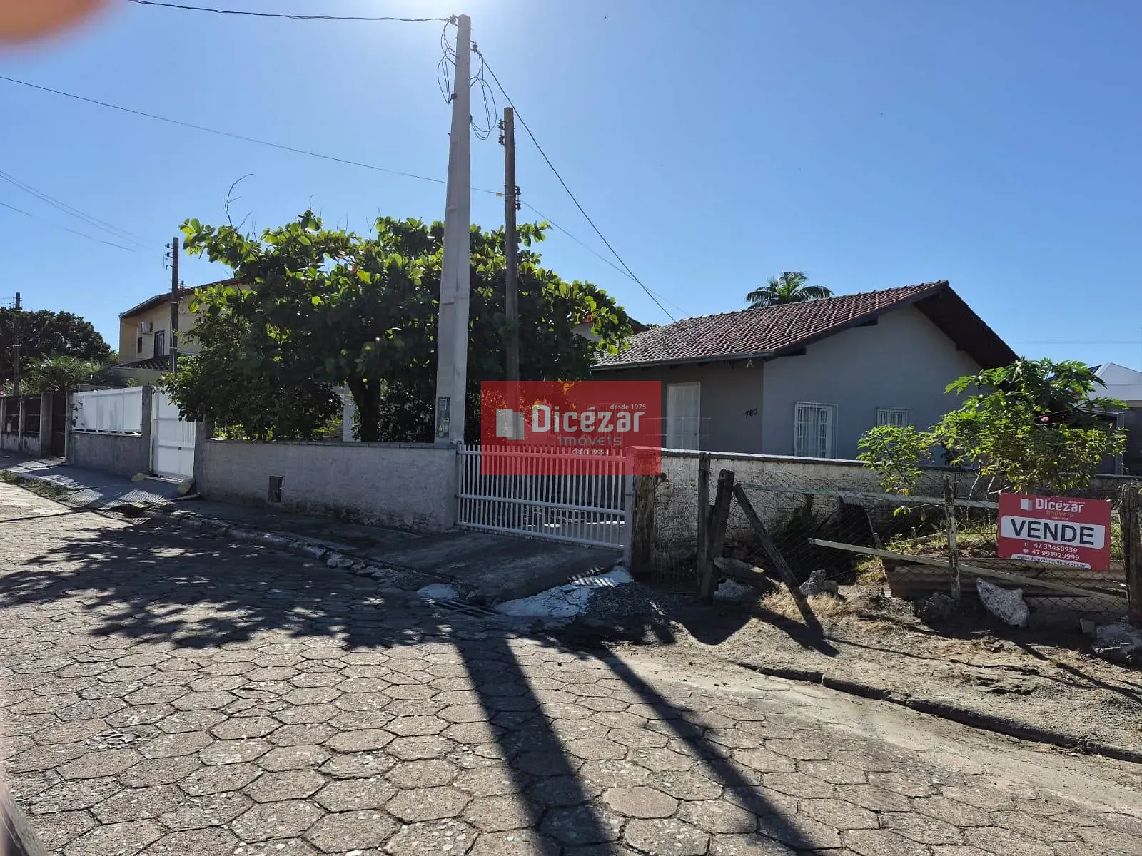 Terreno, 300 m² - Foto 22