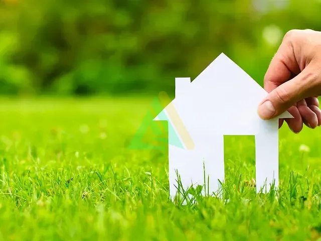 Terreno com 314m², à venda, no bairro Residencial Ypê em Mogi Mirim