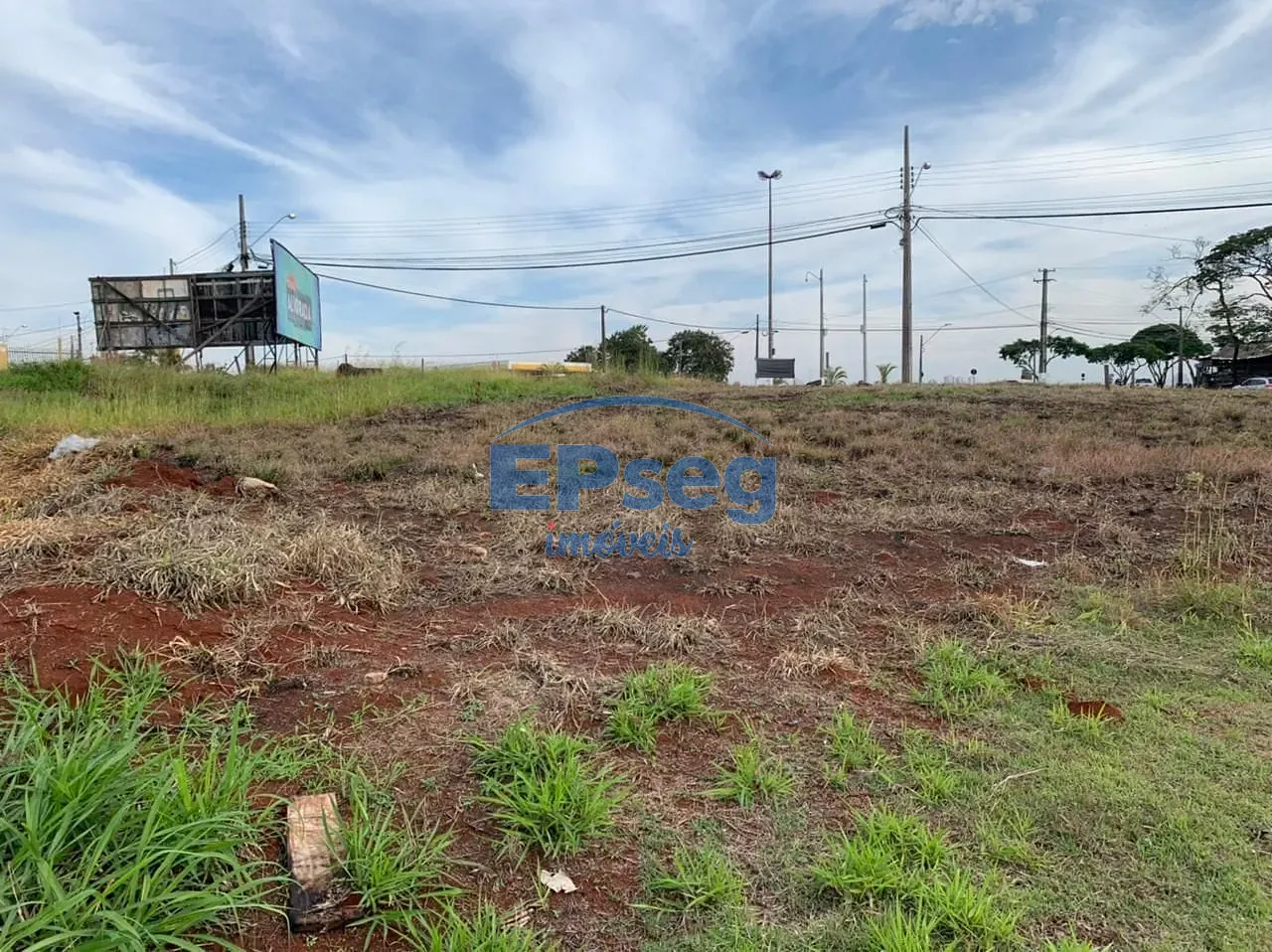 Terreno, 863 m² - Foto 10