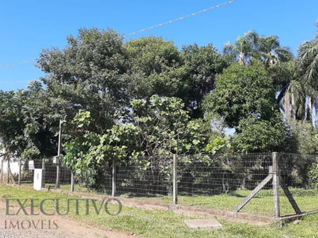 Foto do Terreno - Terreno à venda São Caetano, Arroio do Meio - RS | Executivo Imóveis