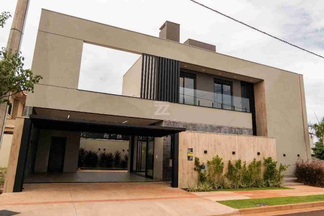 Terreno com 255m², à venda, no bairro Porto Seguro em Dourados