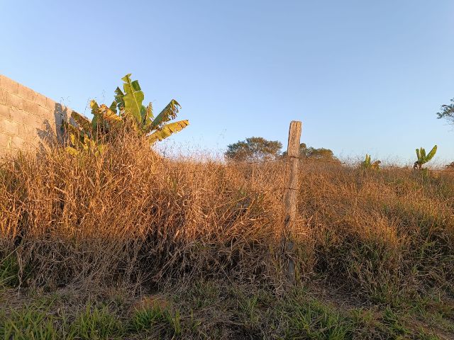 Foto do Terreno - Procurando Terreno em Condomínio? Sua procura acabou; Terreno com ótima topografia, 1.500 metros em Condomínio no km 74 da Rodovia Raposo Tavares! | Borges & Ferreira Imóveis