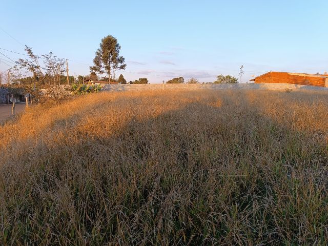 Foto do Terreno - Procurando Terreno em Condomínio? Sua procura acabou; Terreno com ótima topografia, 1.500 metros em Condomínio no km 74 da Rodovia Raposo Tavares! | Borges & Ferreira Imóveis