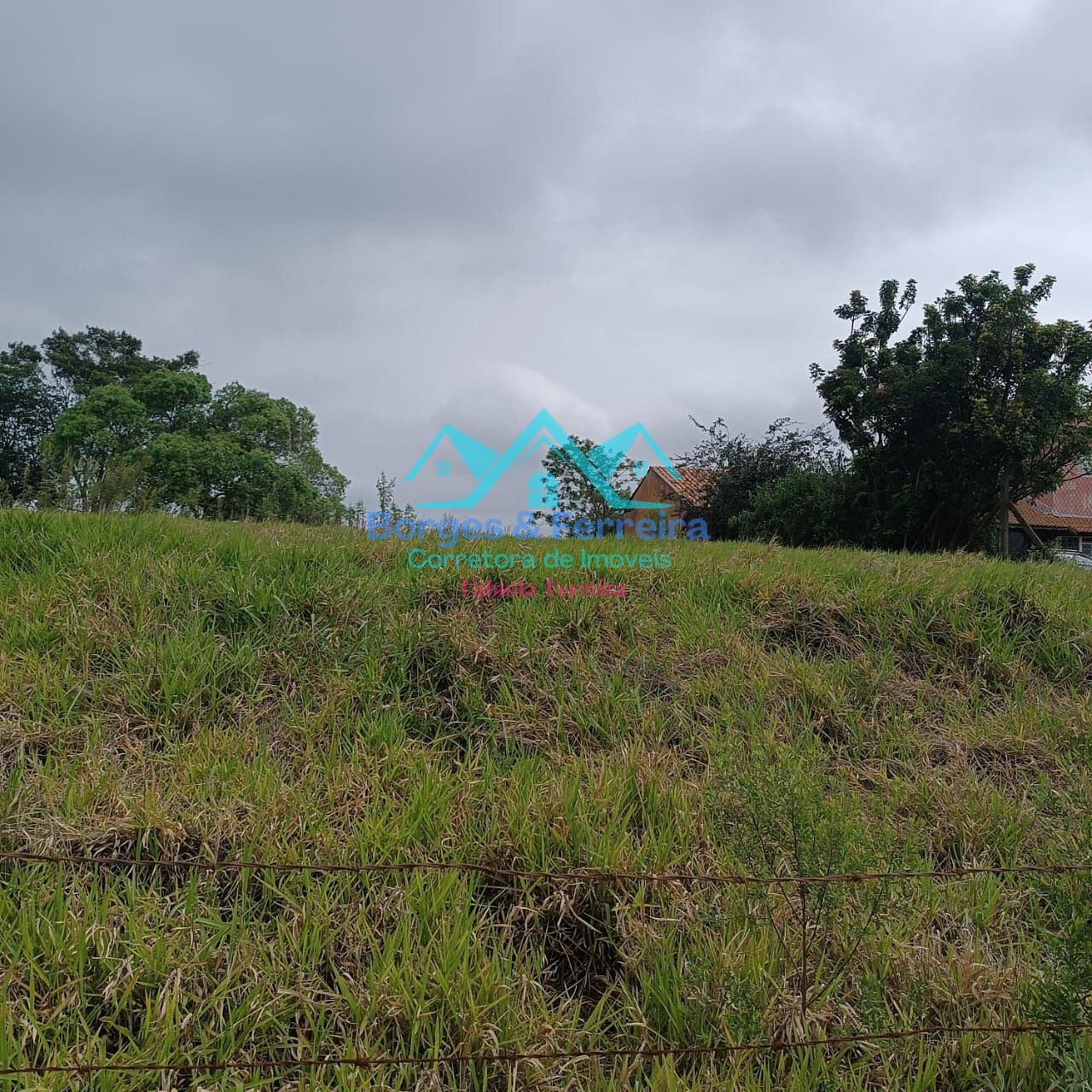 Terreno, 1500 m² - Foto 8