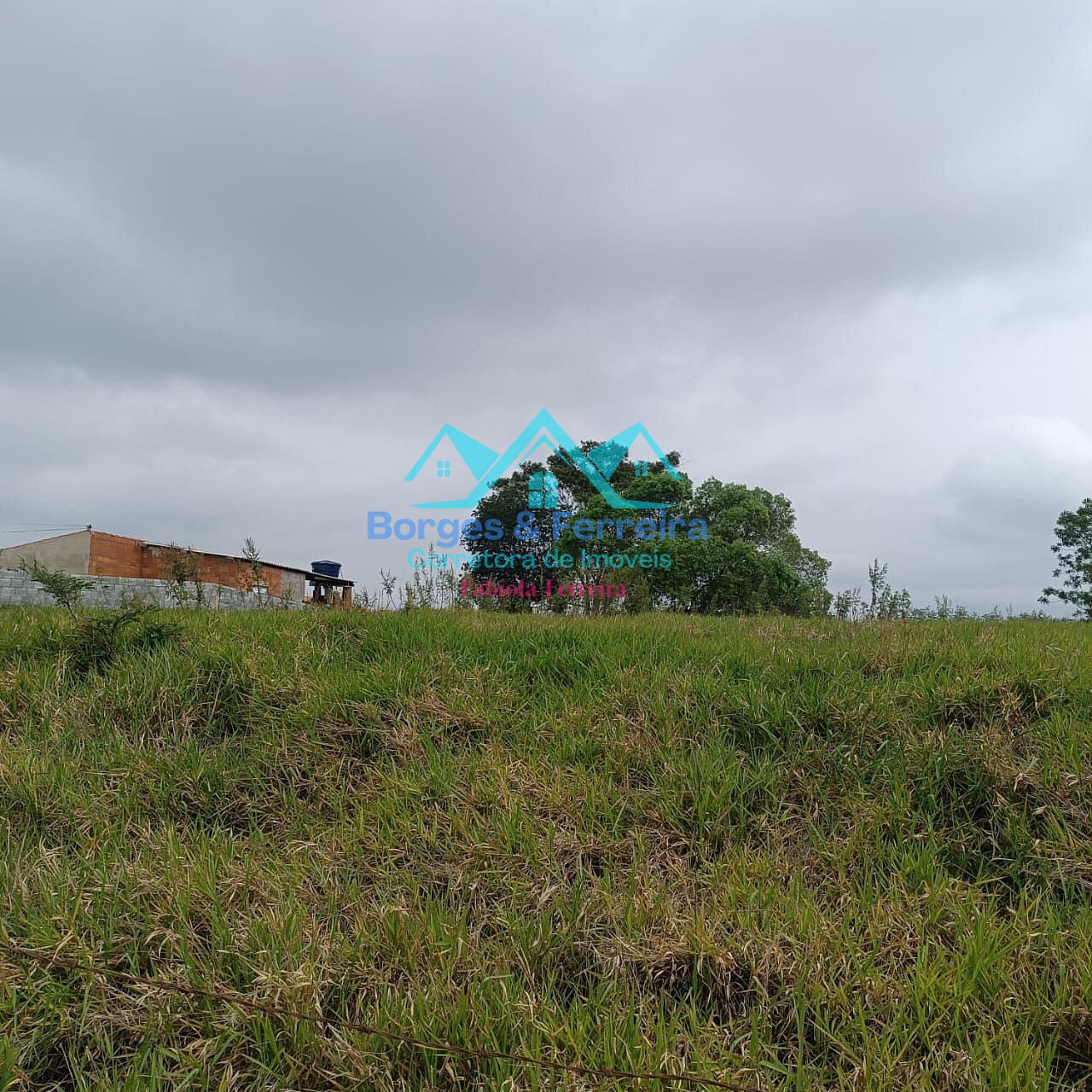 Terreno, 1500 m² - Foto 5