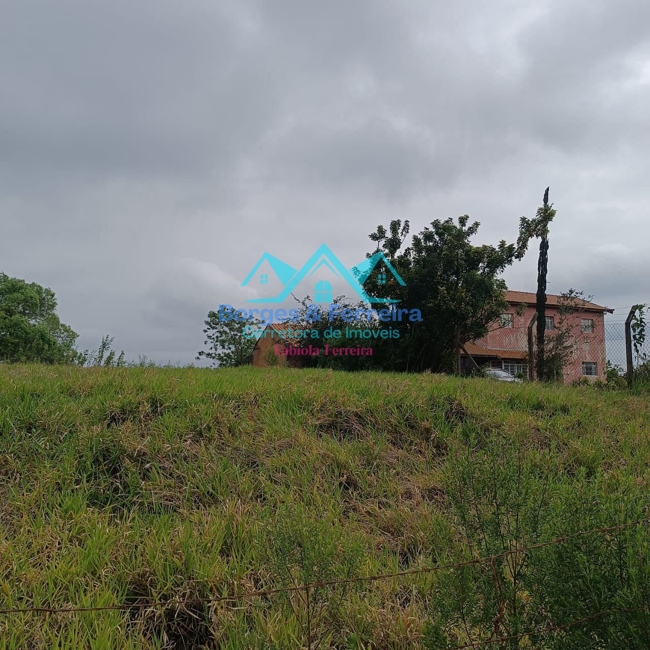 Terreno, 1500 m² - Foto 6