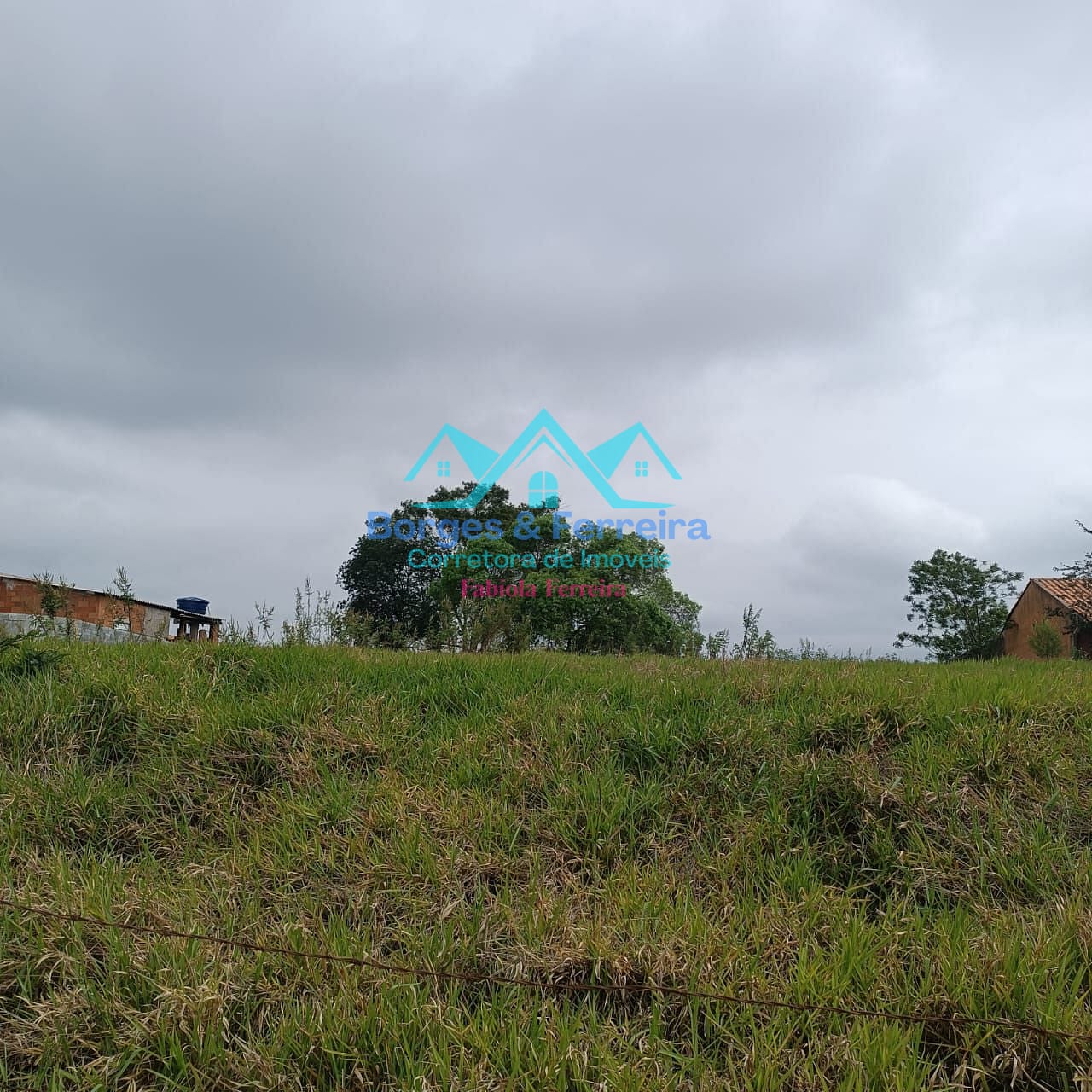 Terreno, 1500 m² - Foto 7