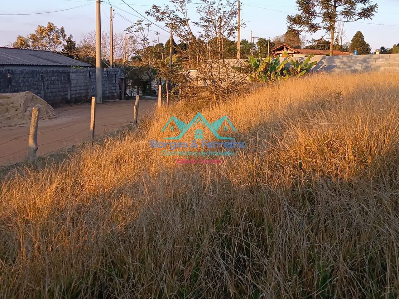 Terreno, 1500 m² - Foto 22