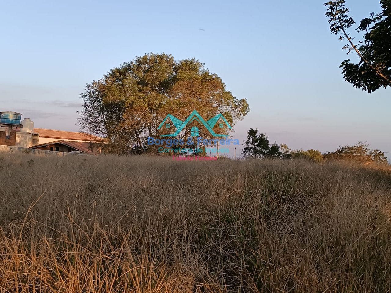 Terreno, 1500 m² - Foto 24