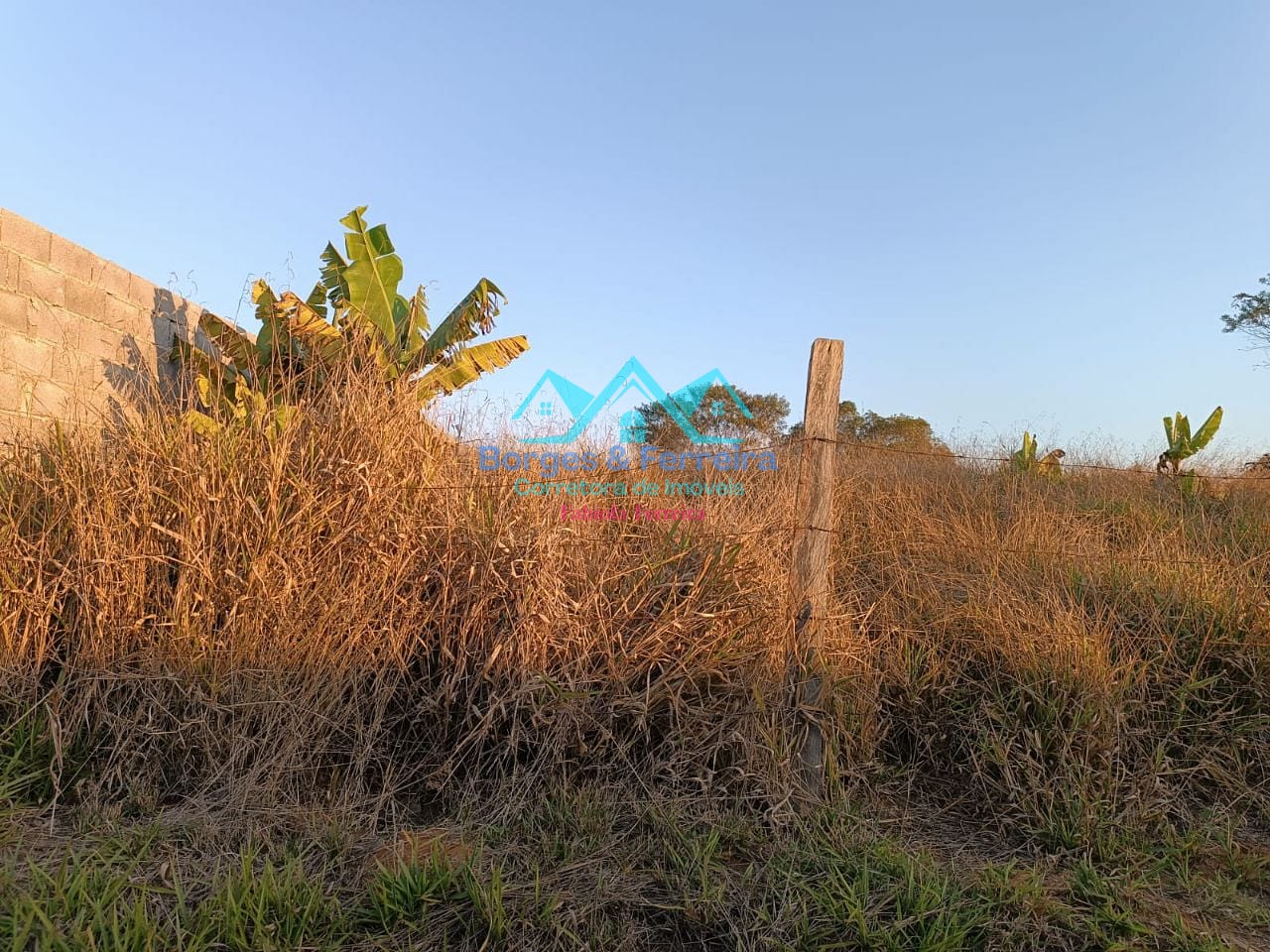 Terreno, 1500 m² - Foto 4