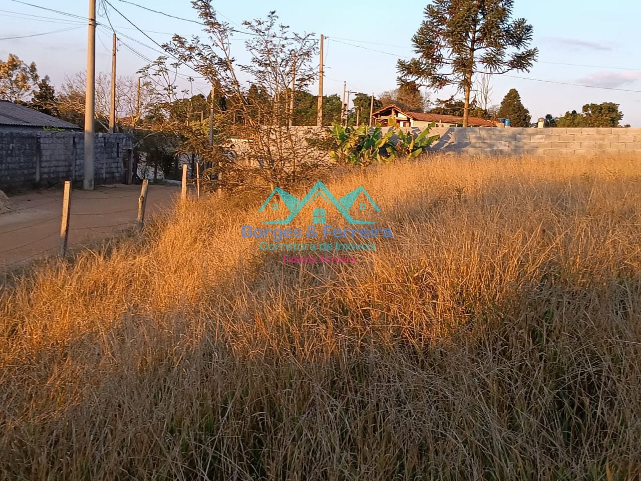 Terreno, 1500 m² - Foto 17