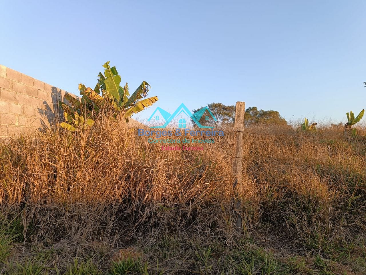 Terreno, 1500 m² - Foto 15