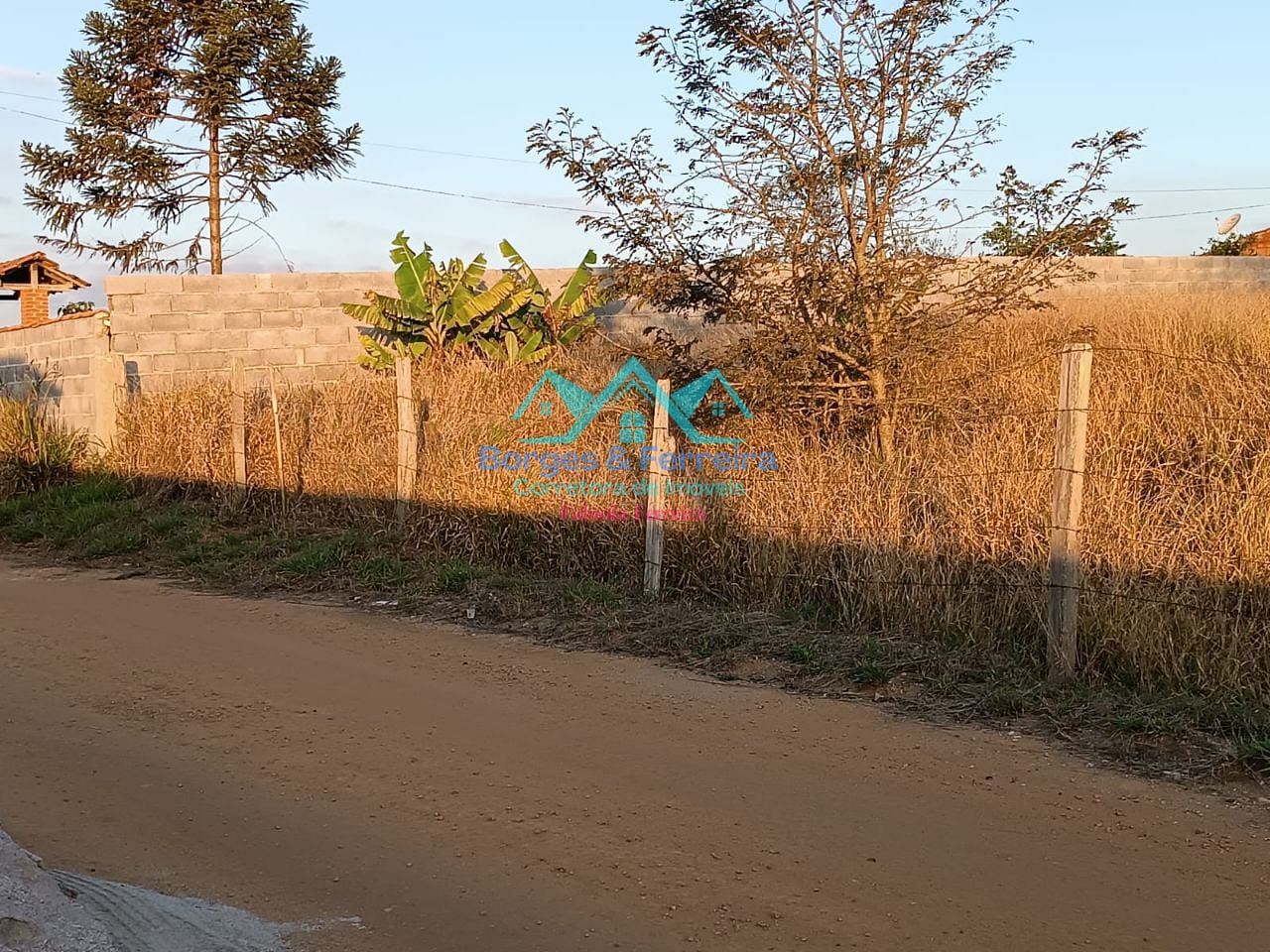 Terreno, 1500 m² - Foto 12