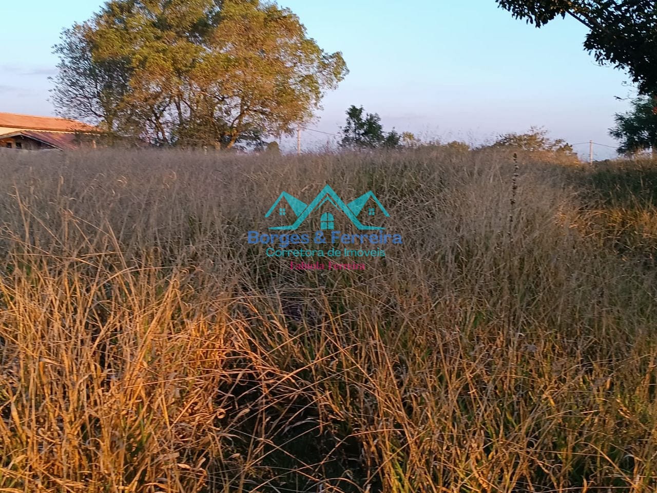 Terreno, 1500 m² - Foto 25