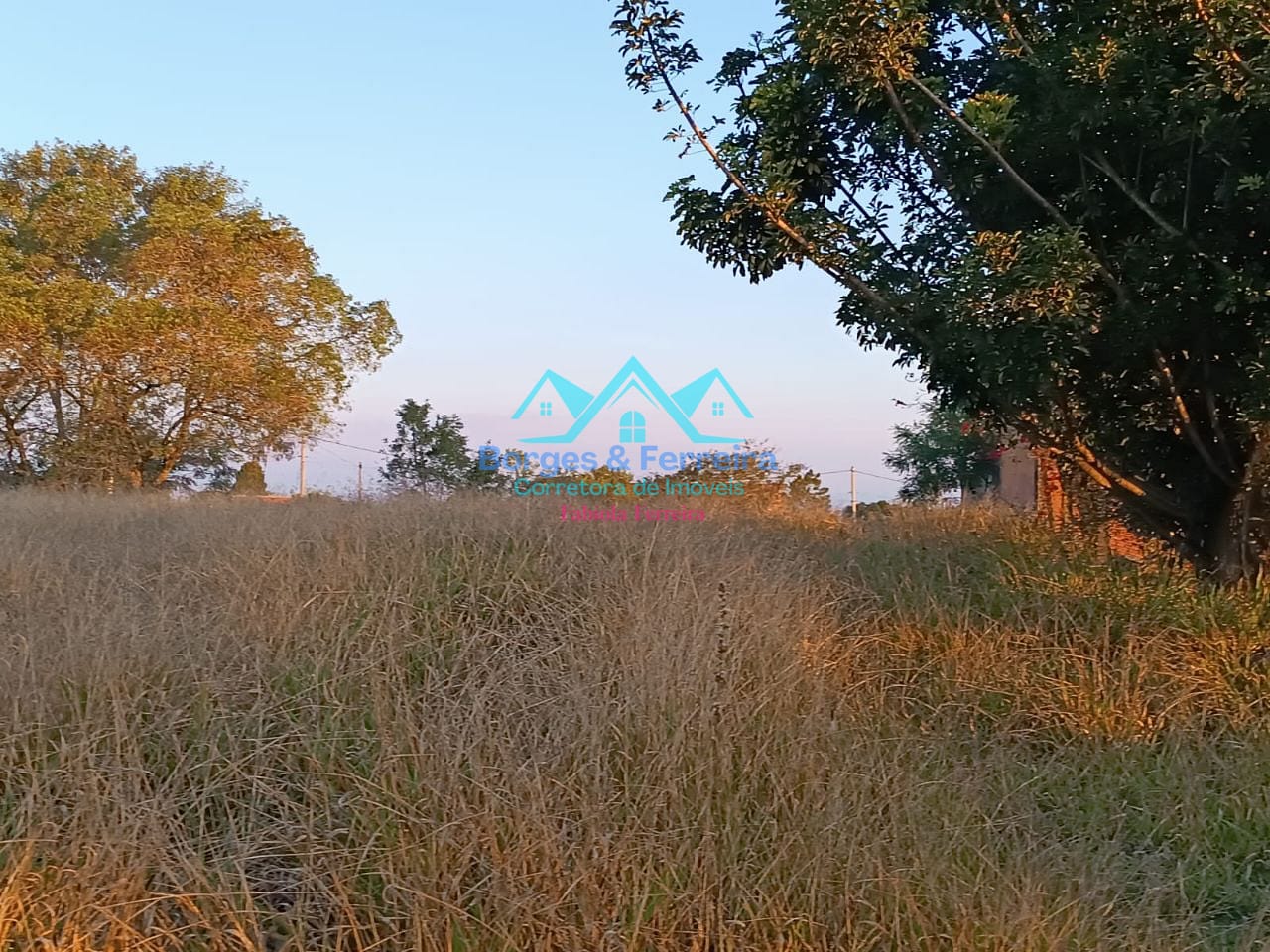 Terreno, 1500 m² - Foto 20