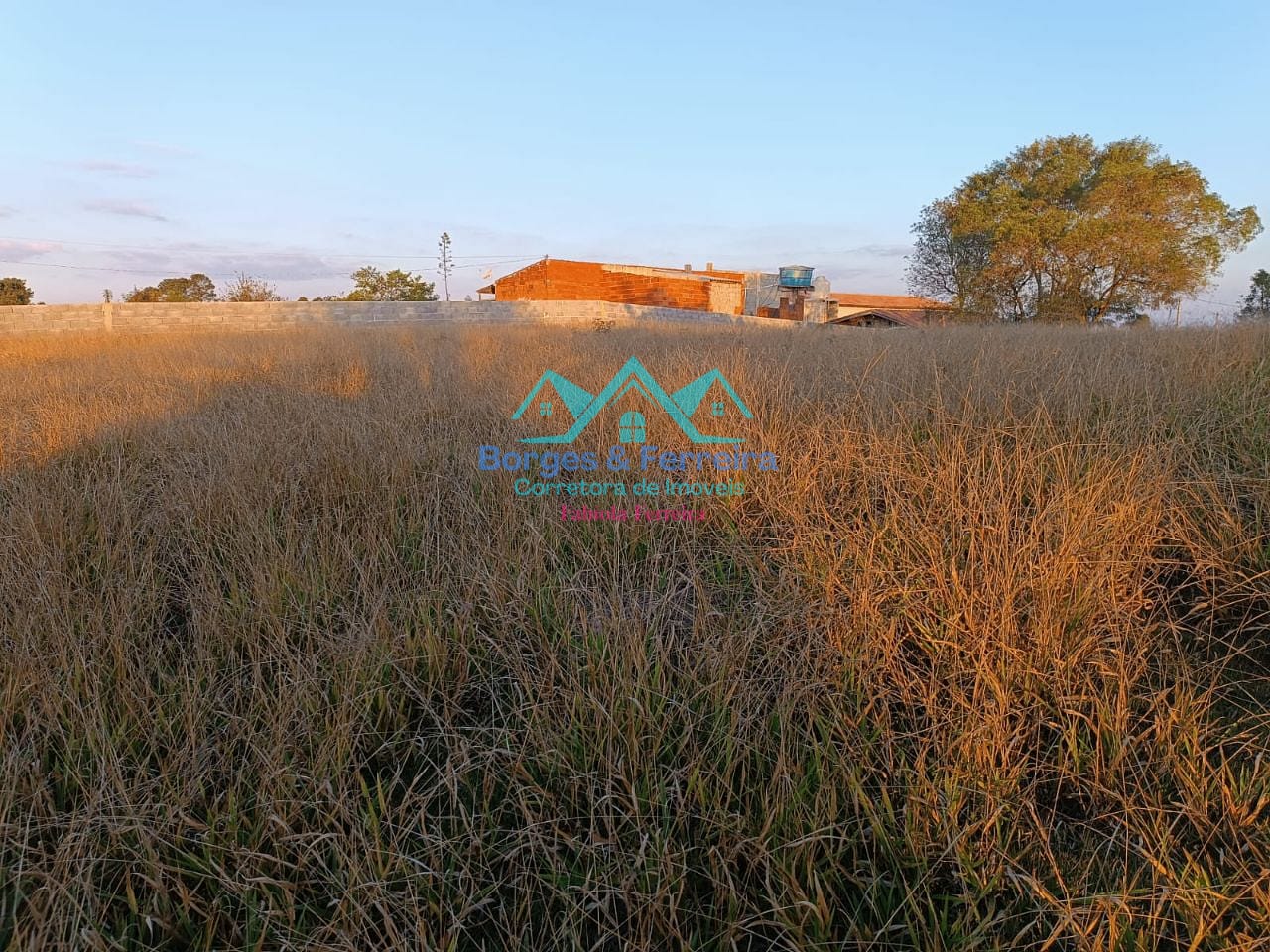 Terreno, 1500 m² - Foto 9