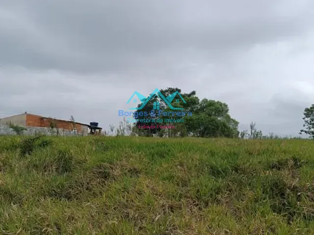 Terreno com 1500m², à venda, no bairro Carafá em Votorantim