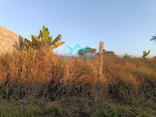 Terreno com 1500m², à venda, no bairro Carafá em Votorantim